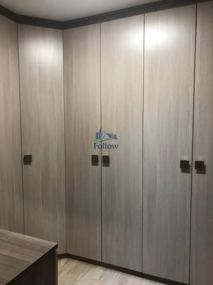 Apartamento, 3 quartos, 69 m² - Foto 8