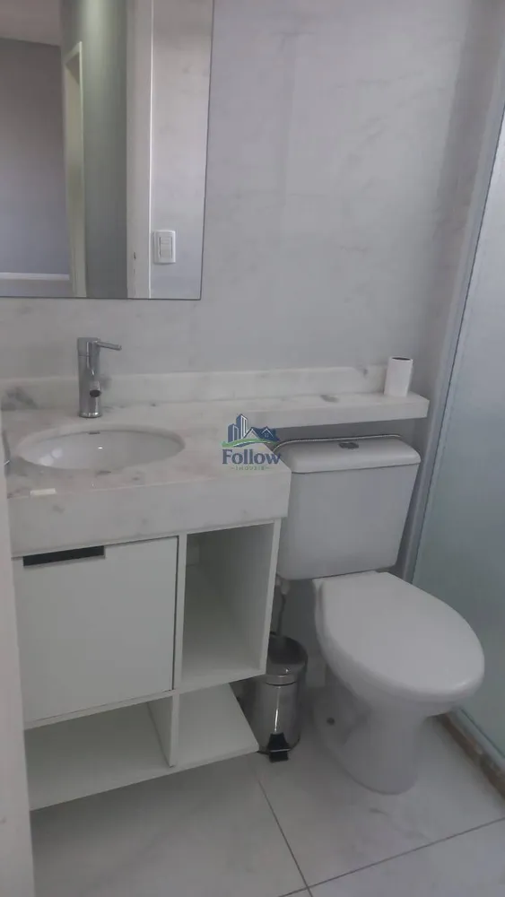 Apartamento, 3 quartos, 69 m² - Foto 16