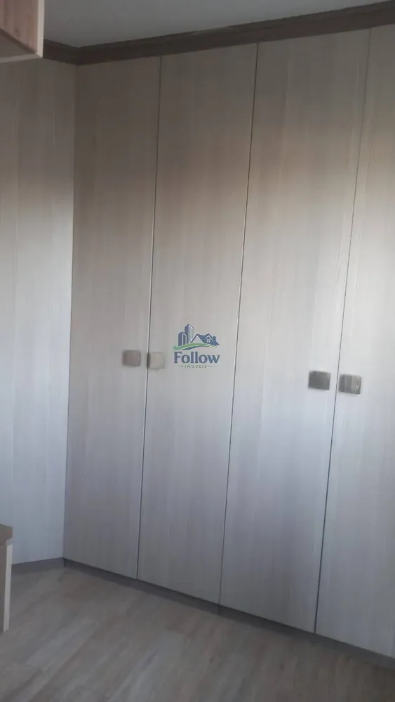 Apartamento, 3 quartos, 69 m² - Foto 14