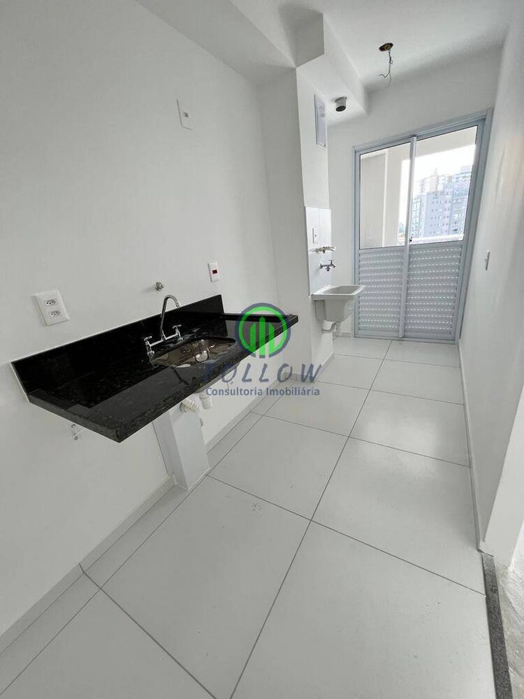 Apartamento, 2 quartos, 57 m² - Foto 7