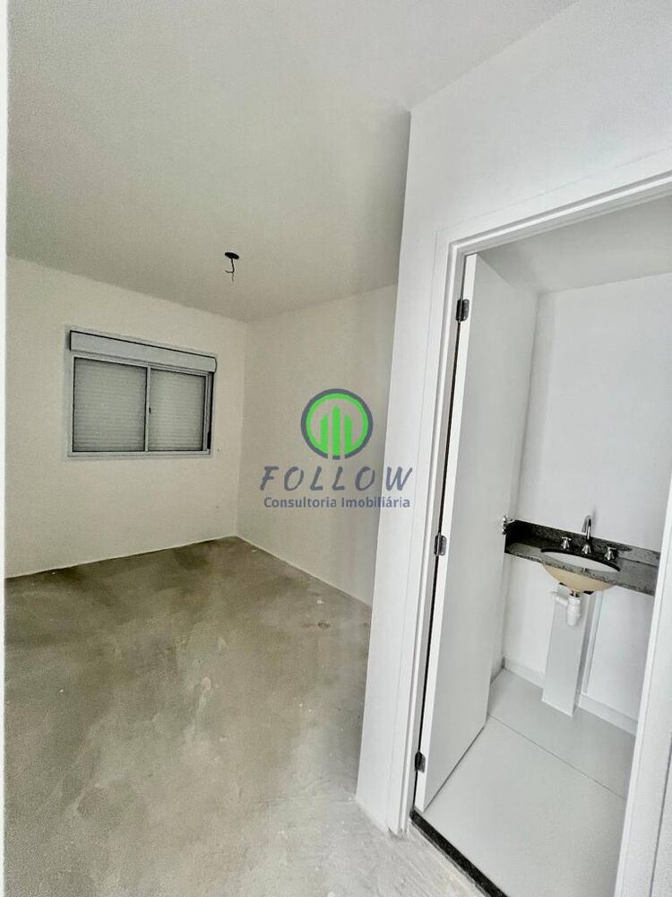 Apartamento, 2 quartos, 57 m² - Foto 6