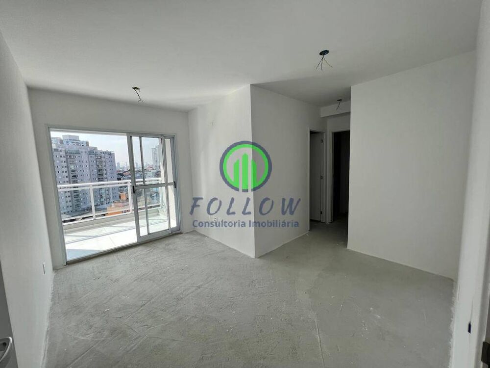 Apartamento, 2 quartos, 57 m² - Foto 4