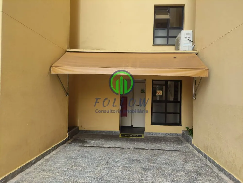 Apartamento, 3 quartos, 63 m² - Foto 11