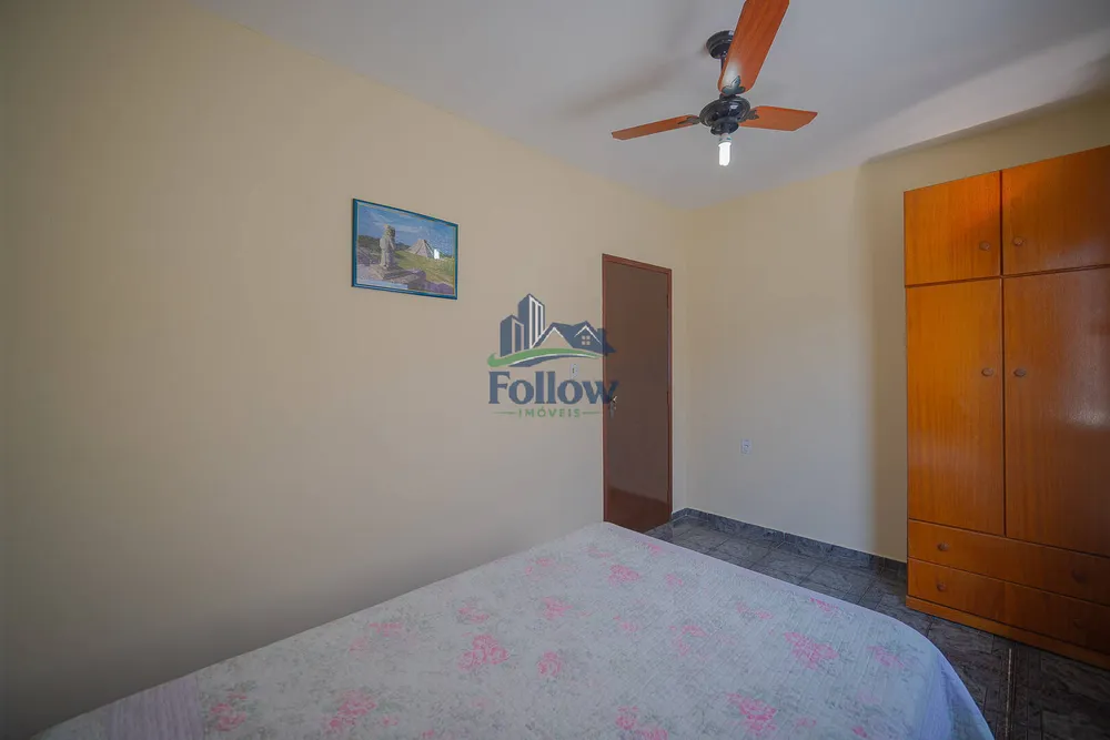 Casa, 3 quartos, 218 m² - Foto 6