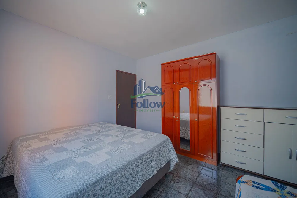 Casa, 3 quartos, 218 m² - Foto 7