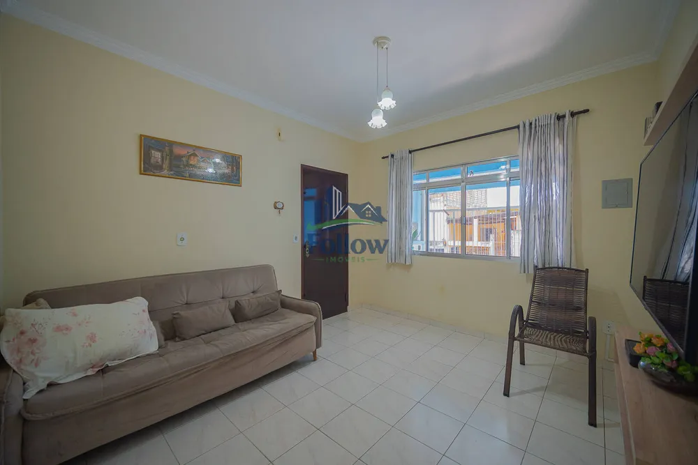 Casa, 3 quartos, 218 m² - Foto 5