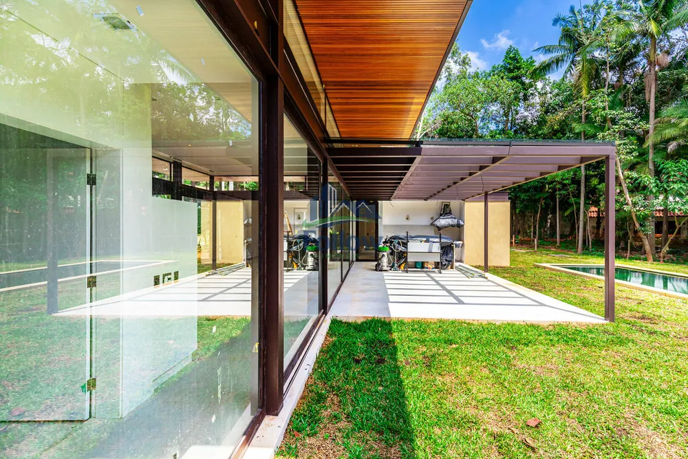 Casa de Condomínio, 5 quartos - Foto 7