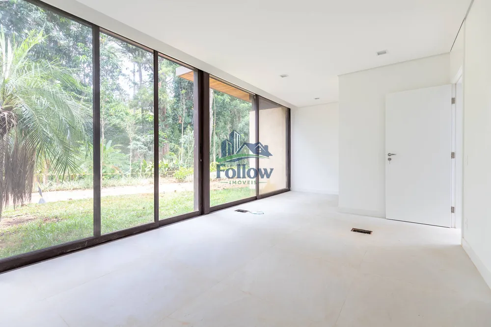 Casa de Condomínio, 5 quartos - Foto 6