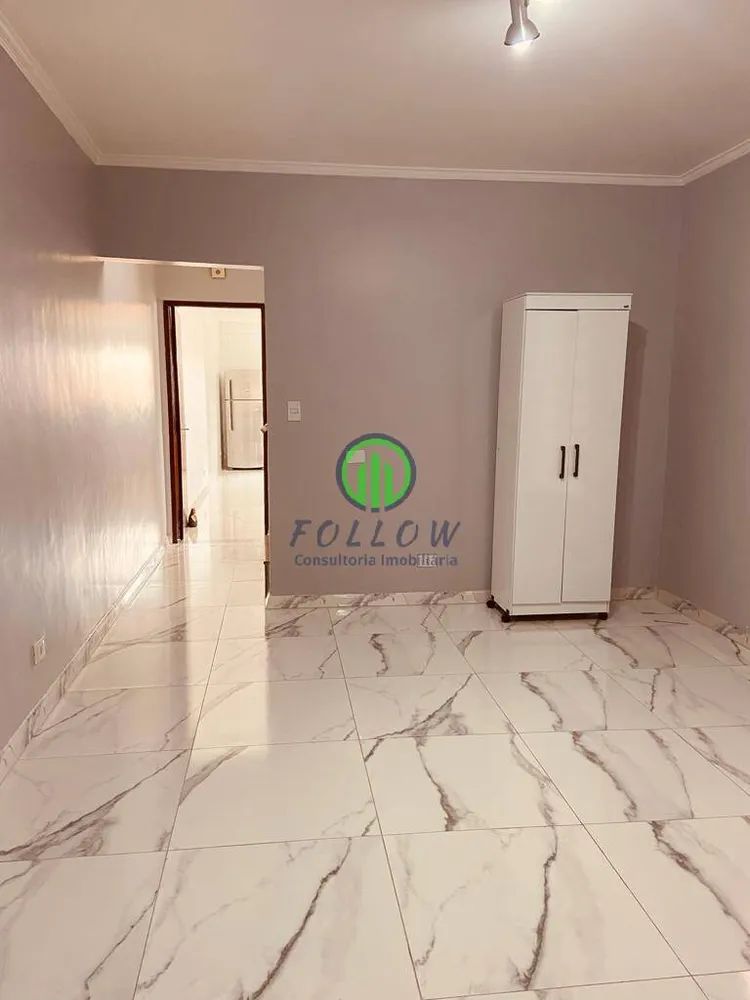 Sobrado, 4 quartos, 208 m² - Foto 18