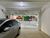 Sobrado, 4 quartos, 208 m² - Foto 1