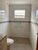 Sobrado, 4 quartos, 208 m² - Foto 4