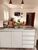 Sobrado, 4 quartos, 208 m² - Foto 5