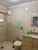 Sobrado, 4 quartos, 208 m² - Foto 3