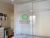 Sobrado, 4 quartos, 208 m² - Foto 2