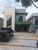 Casa, 3 quartos, 200 m² - Foto 2