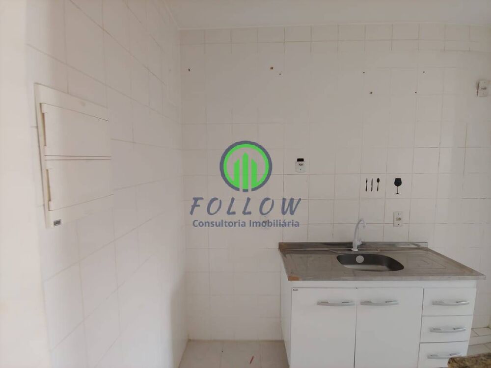 Apartamento, 4 quartos, 92 m² - Foto 9