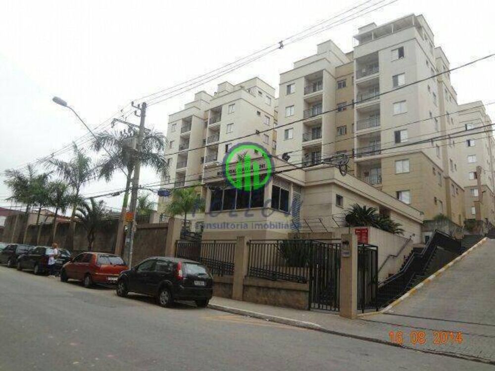 Apartamento, 4 quartos, 92 m² - Foto 5