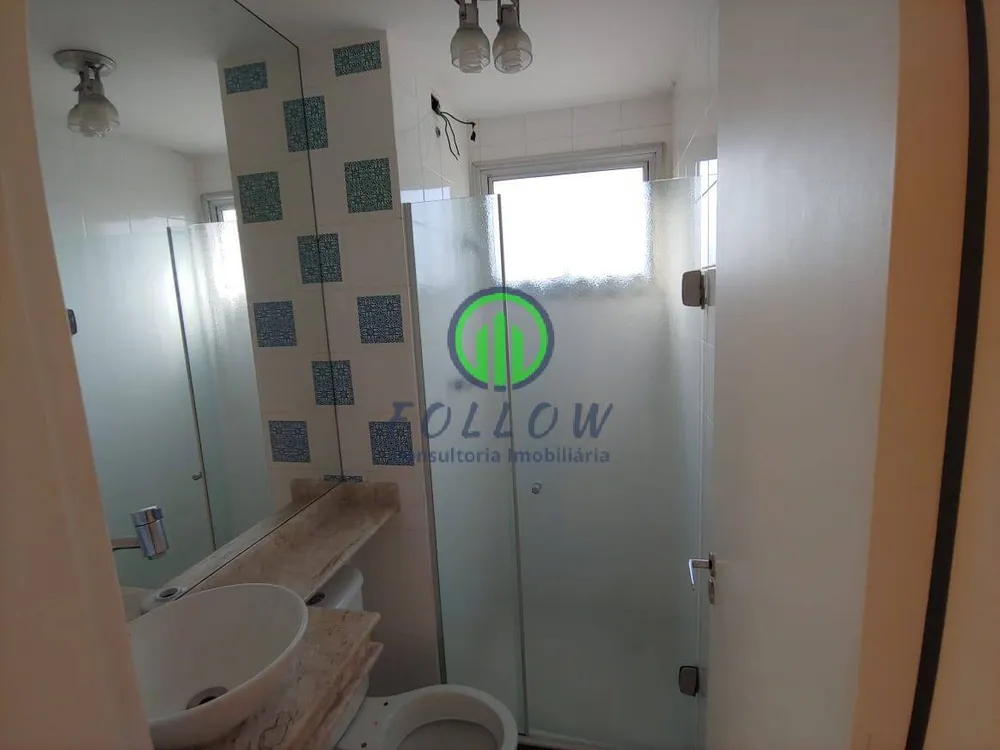 Apartamento, 4 quartos, 92 m² - Foto 16