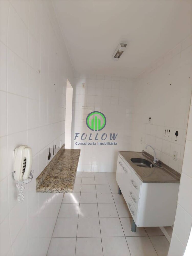 Apartamento, 4 quartos, 92 m² - Foto 10