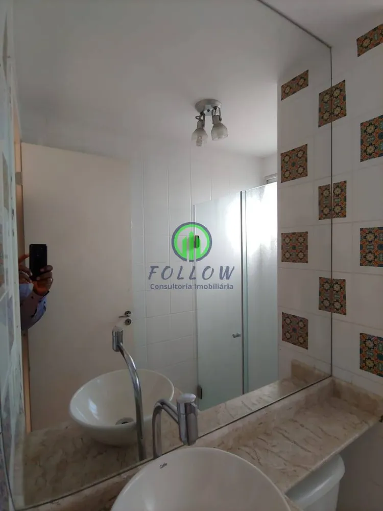 Apartamento, 4 quartos, 92 m² - Foto 18