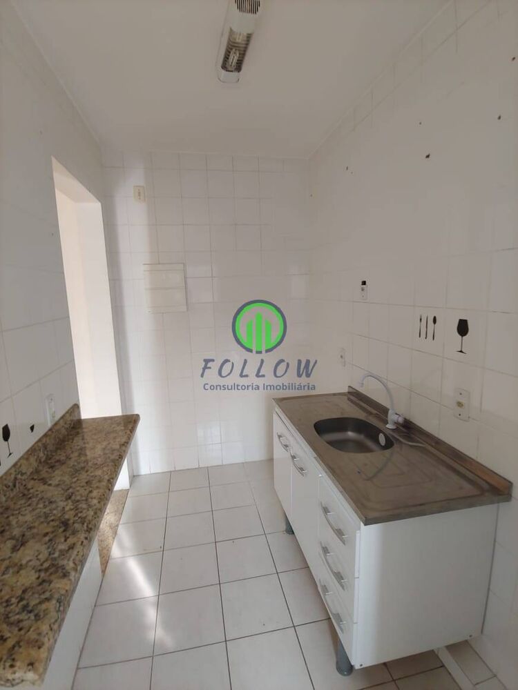 Apartamento, 4 quartos, 92 m² - Foto 1