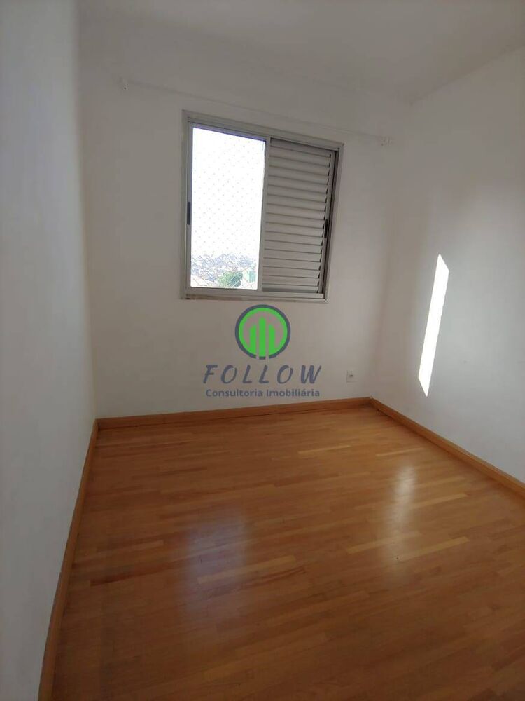 Apartamento, 4 quartos, 92 m² - Foto 3