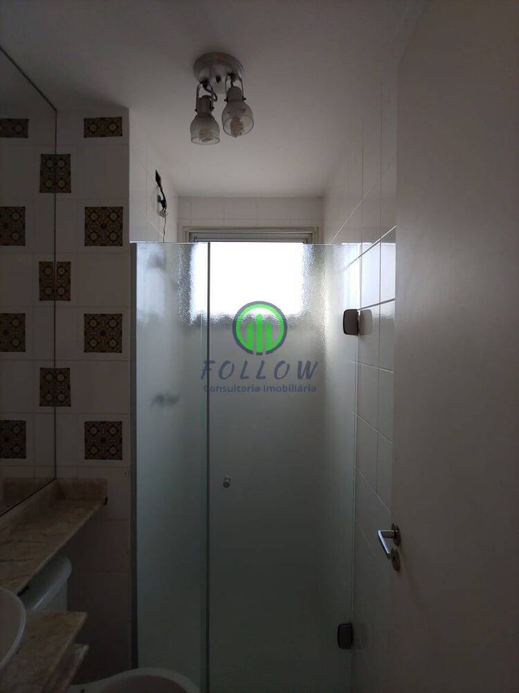 Apartamento, 4 quartos, 92 m² - Foto 7