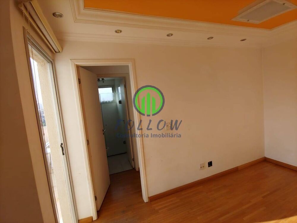 Apartamento, 4 quartos, 92 m² - Foto 11