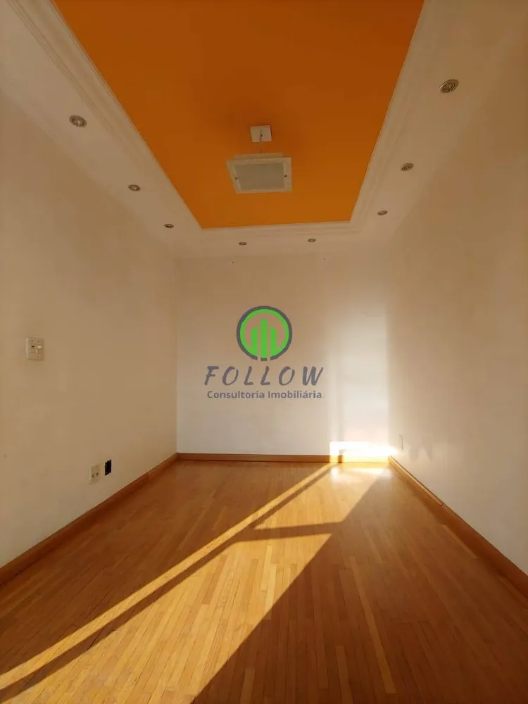 Apartamento, 4 quartos, 92 m² - Foto 5