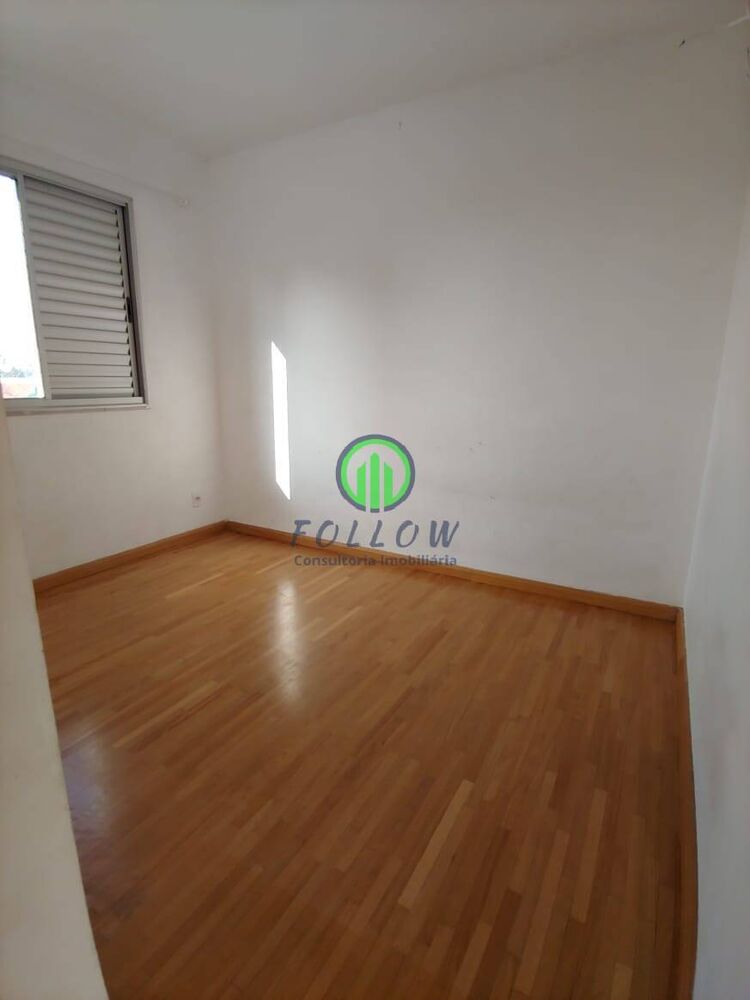 Apartamento, 4 quartos, 92 m² - Foto 6