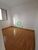 Apartamento, 4 quartos, 92 m² - Foto 2