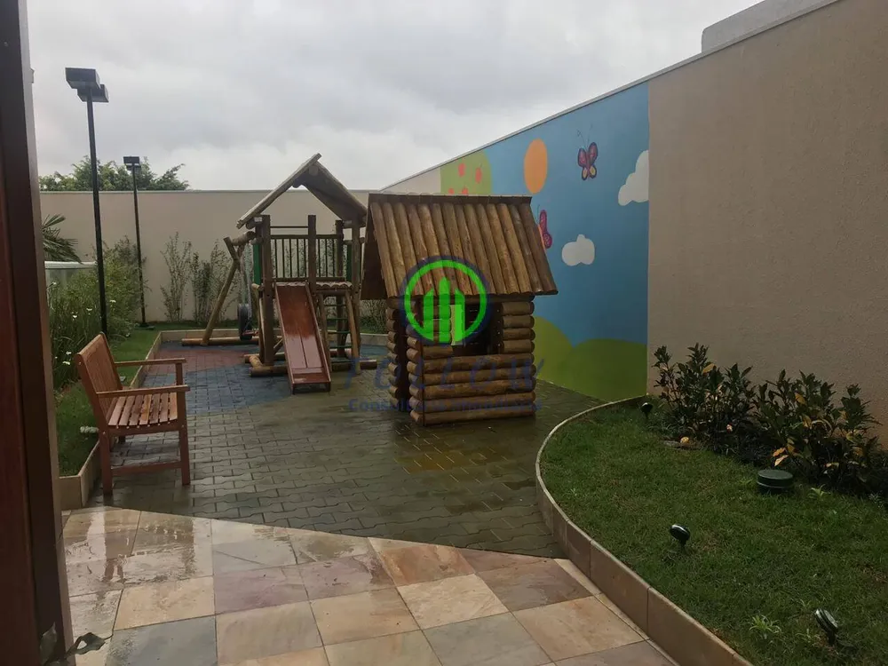 Apartamento, 2 quartos, 55 m² - Foto 4