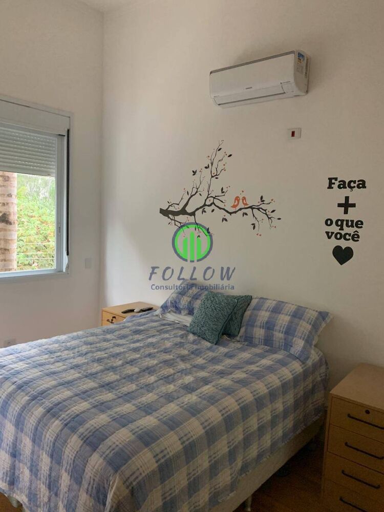 Casa de Condomínio para alugar com 4 quartos, 570m² - Foto 14