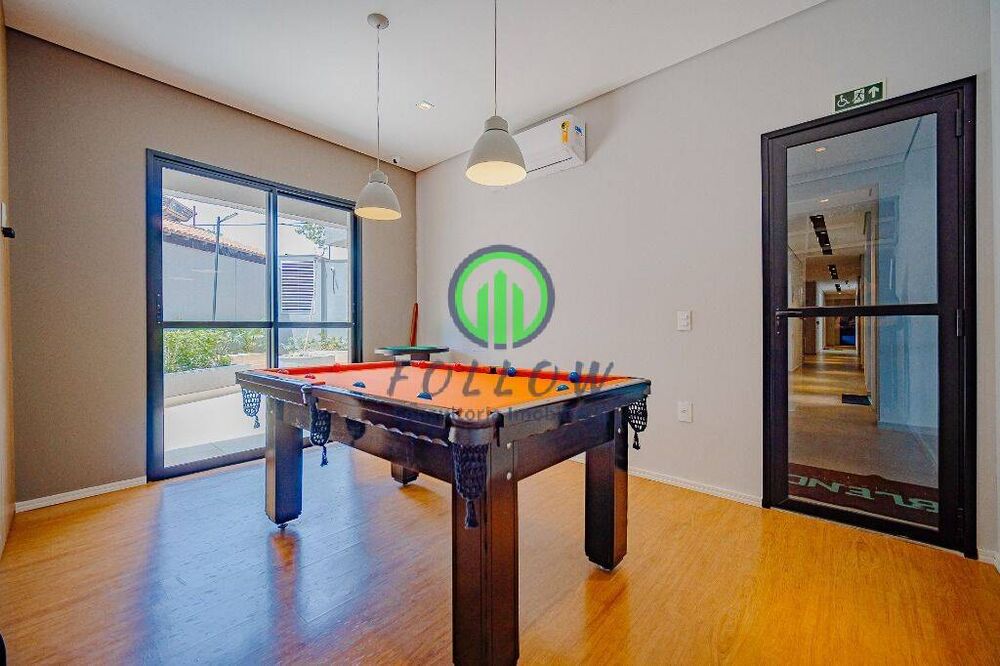 Cobertura à venda com 3 quartos, 144m² - Foto 4
