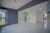 Cobertura, 3 quartos, 144 m² - Foto 2