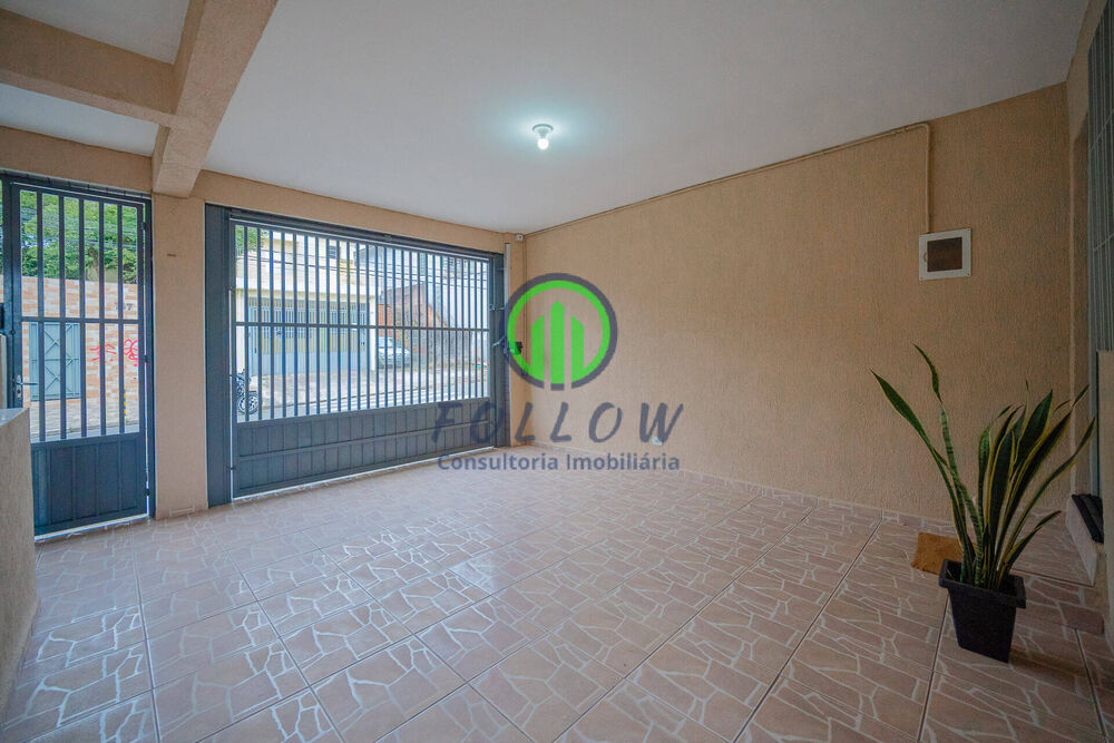 Casa, 2 quartos, 157 m² - Foto 23