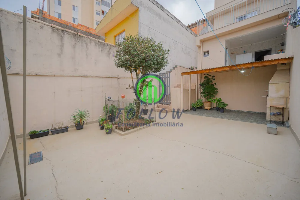 Casa, 2 quartos, 157 m² - Foto 18