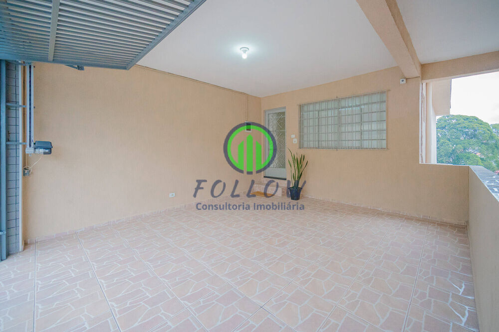 Casa, 2 quartos, 157 m² - Foto 22