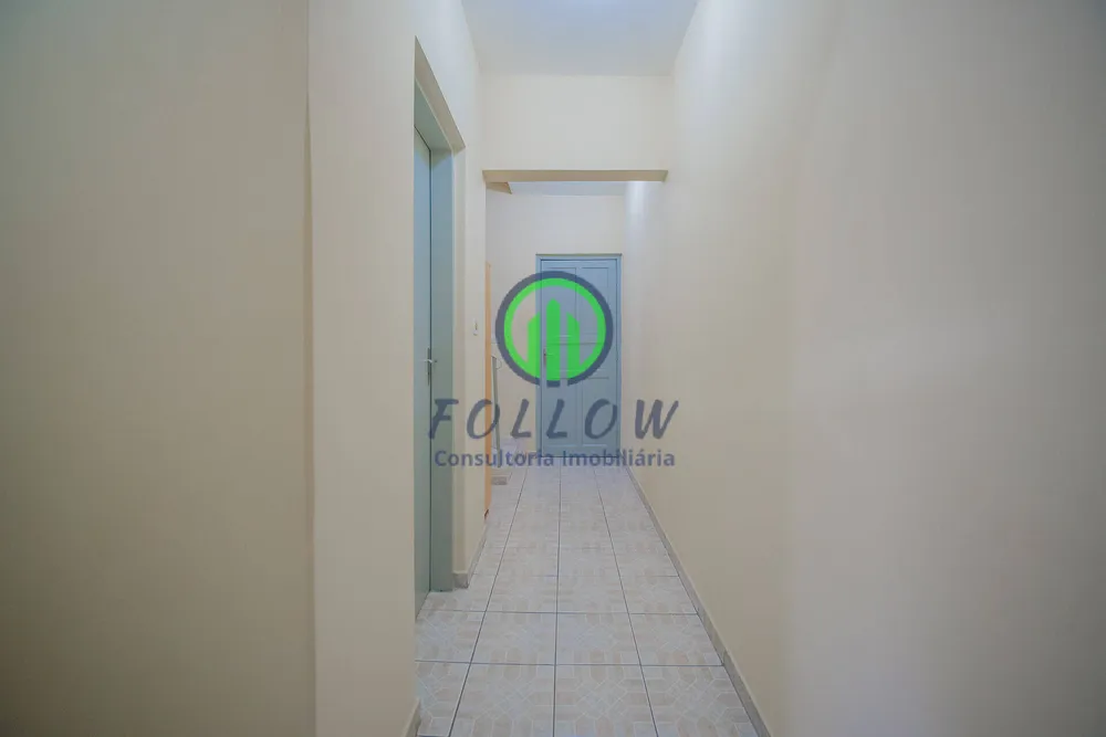 Casa, 2 quartos, 157 m² - Foto 16
