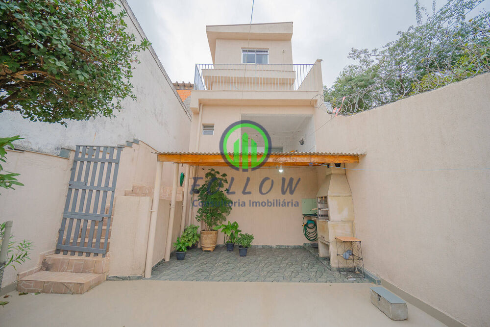 Casa, 2 quartos, 157 m² - Foto 20