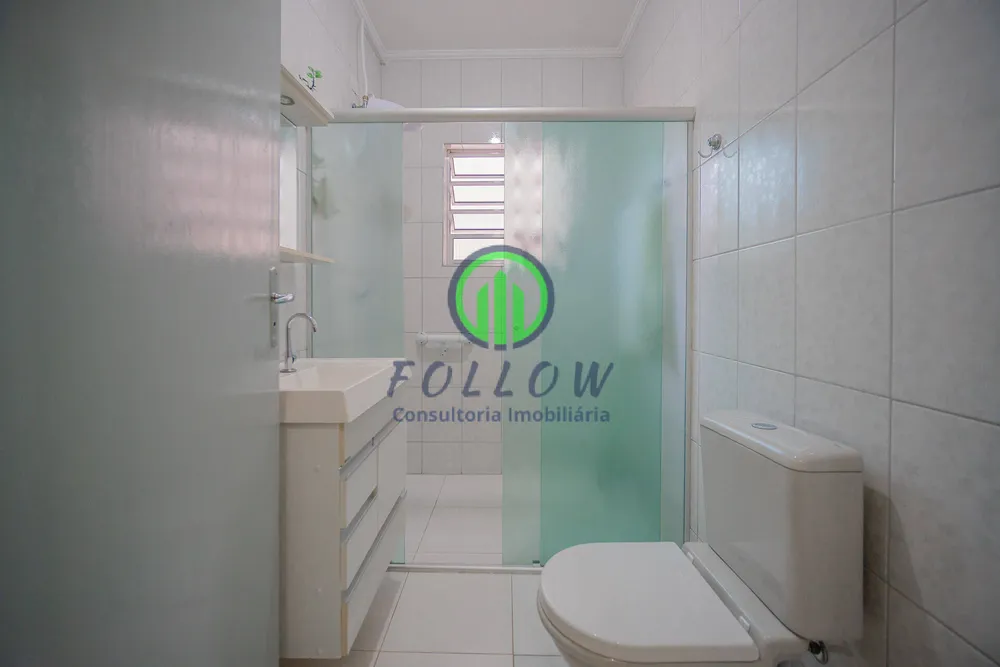 Casa, 2 quartos, 157 m² - Foto 14