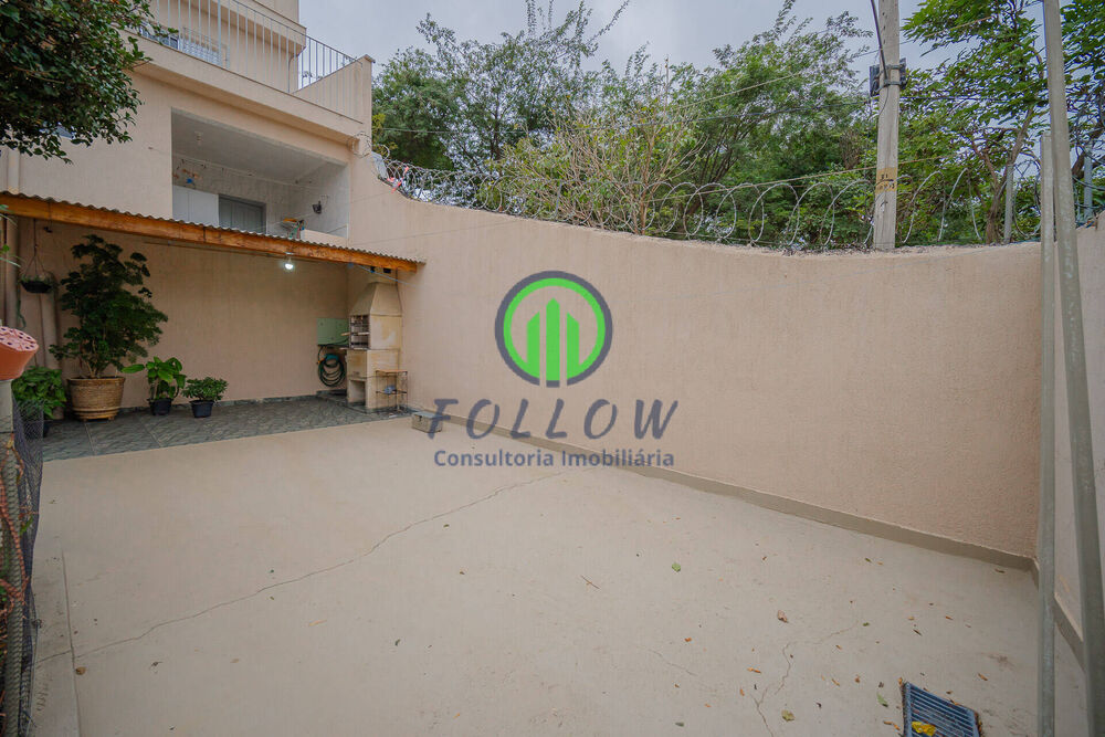 Casa, 2 quartos, 157 m² - Foto 19