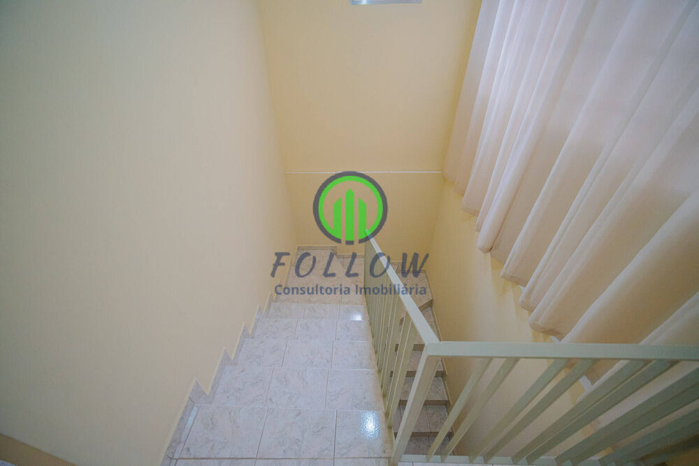 Casa, 2 quartos, 157 m² - Foto 7