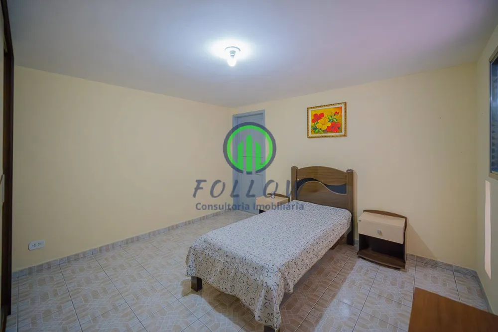Casa, 2 quartos, 157 m² - Foto 8