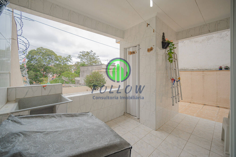 Casa, 2 quartos, 157 m² - Foto 17