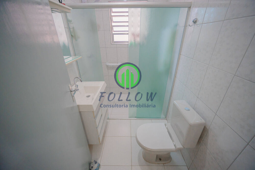 Casa, 2 quartos, 157 m² - Foto 15