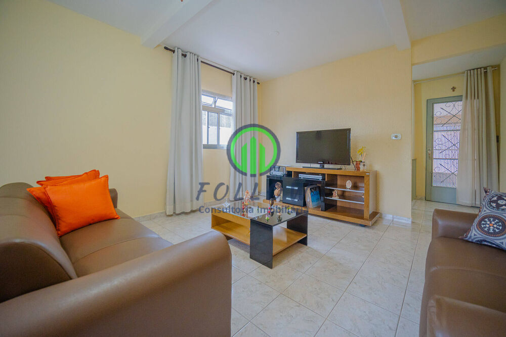 Casa, 2 quartos, 157 m² - Foto 2