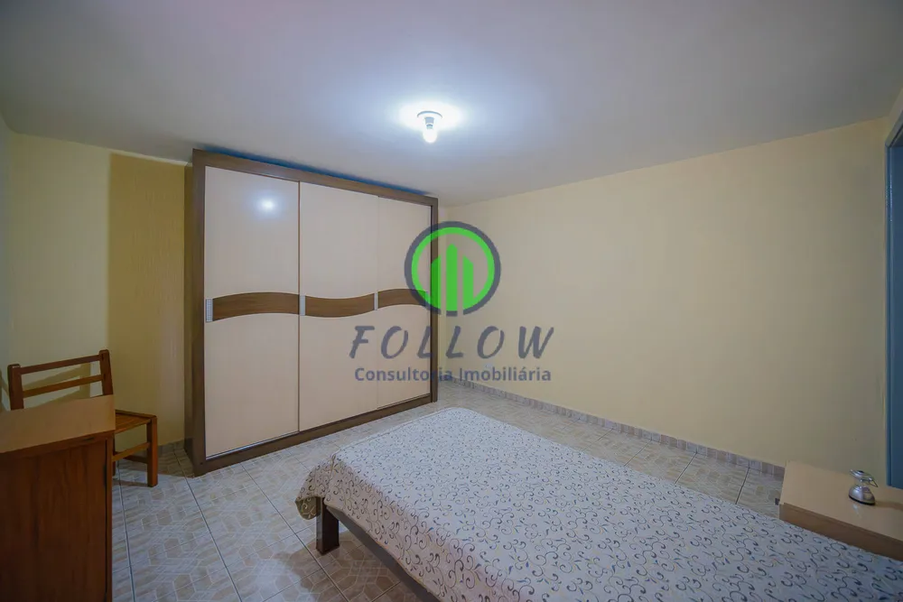 Casa, 2 quartos, 157 m² - Foto 9