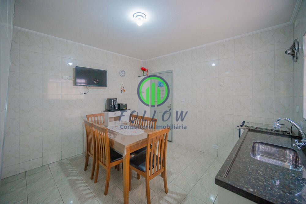 Casa, 2 quartos, 157 m² - Foto 6