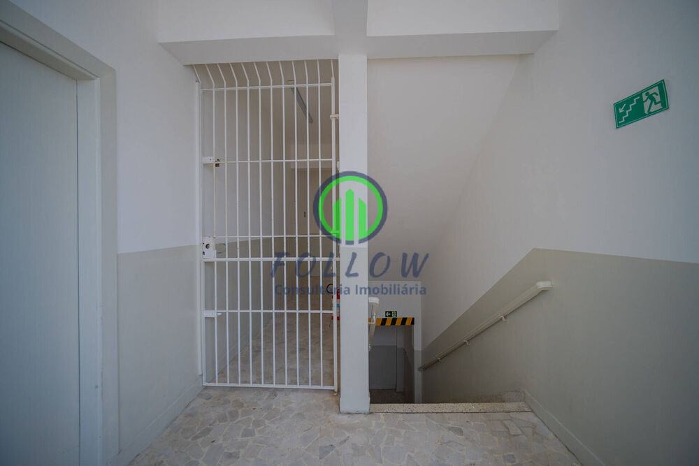 Prédio Inteiro à venda, 1158m² - Foto 6